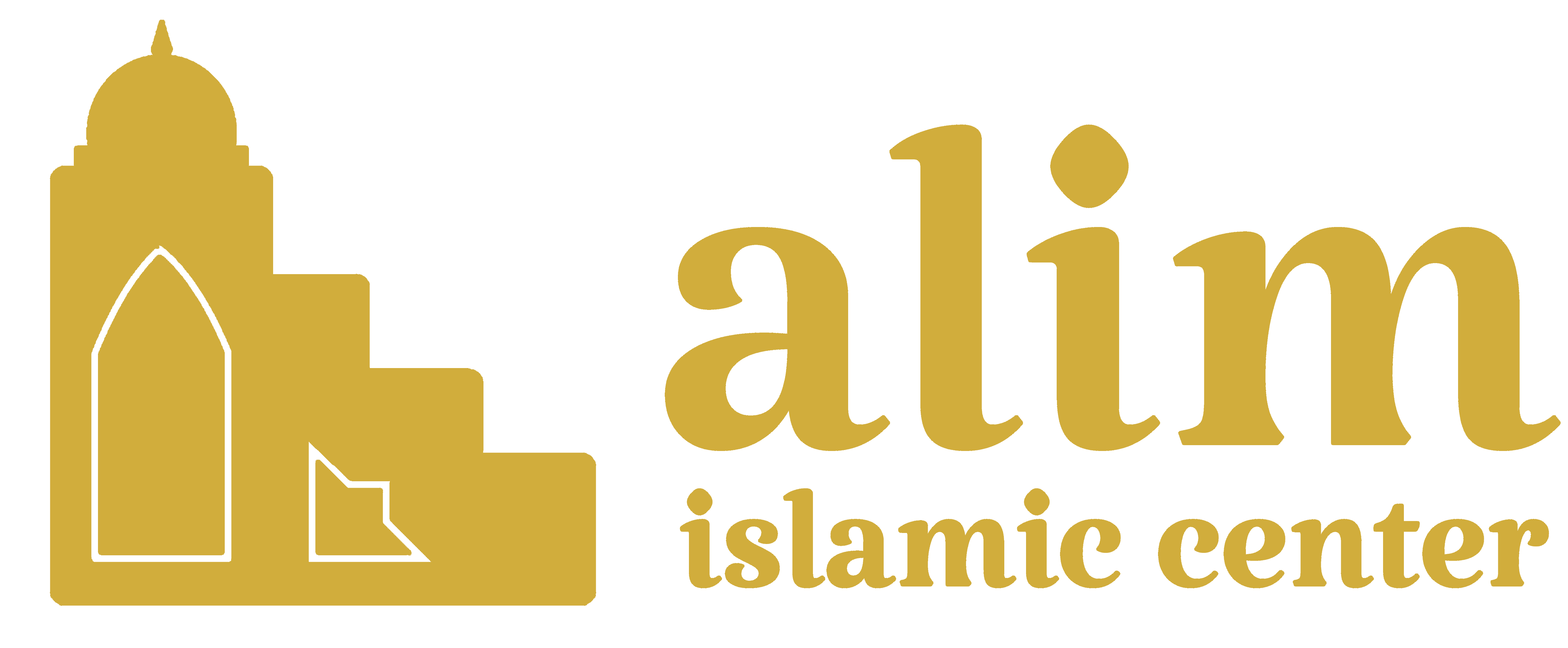 Hajj Omra Voyages