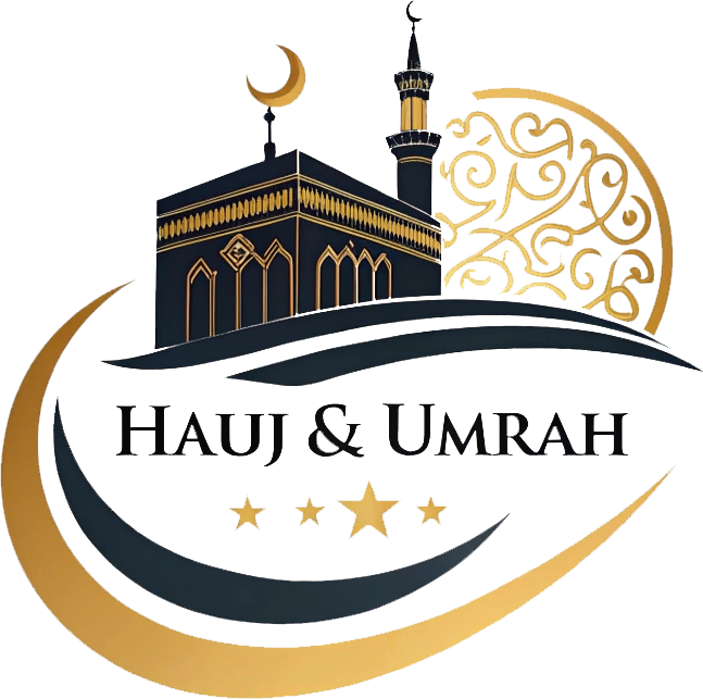 hajj
