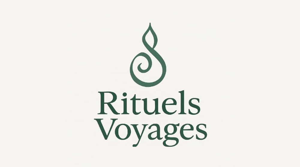 Hajj Omra Voyages